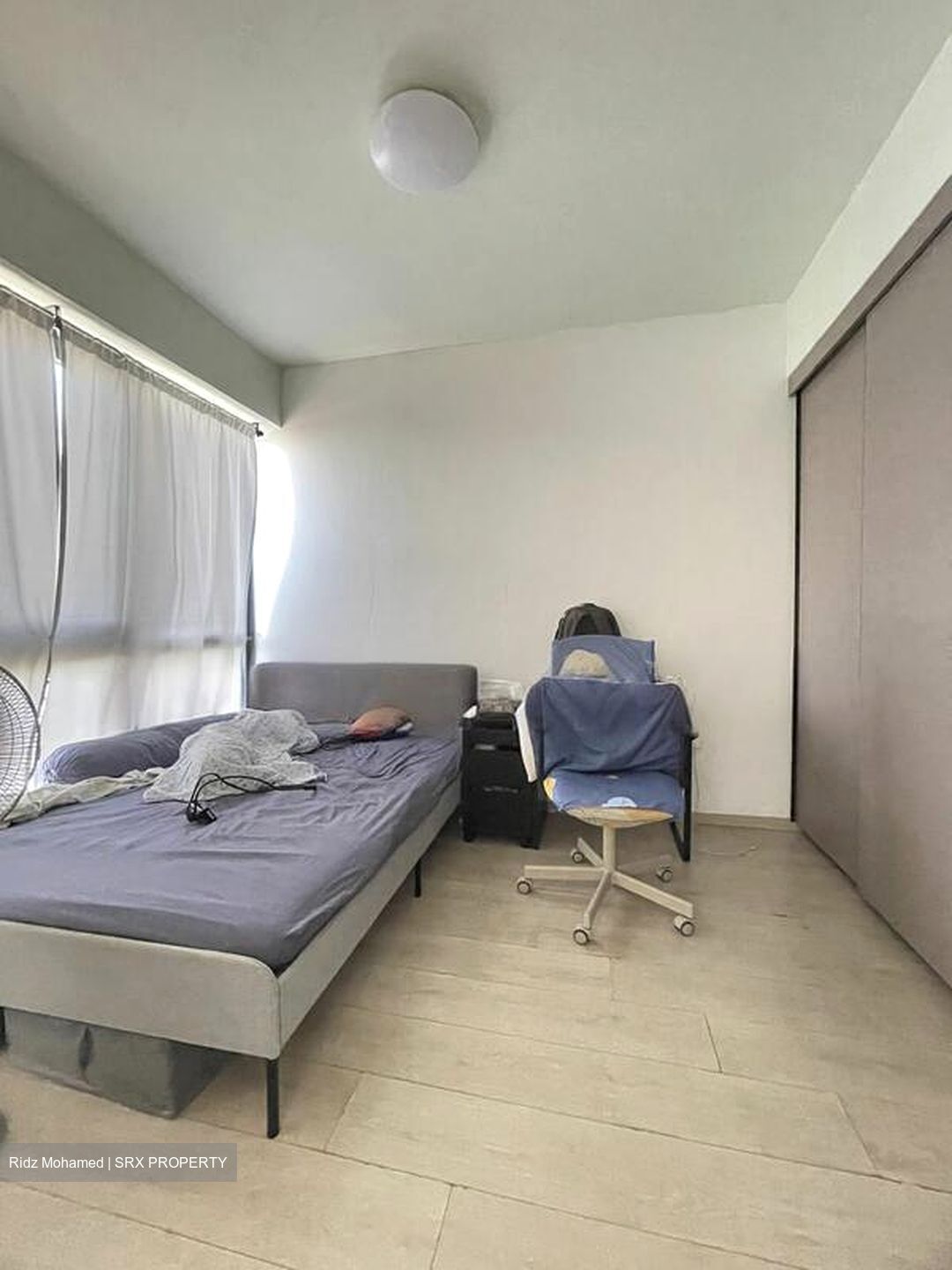 River Isles (D19), Condominium #567413111